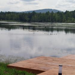 Фото Дача Баушево