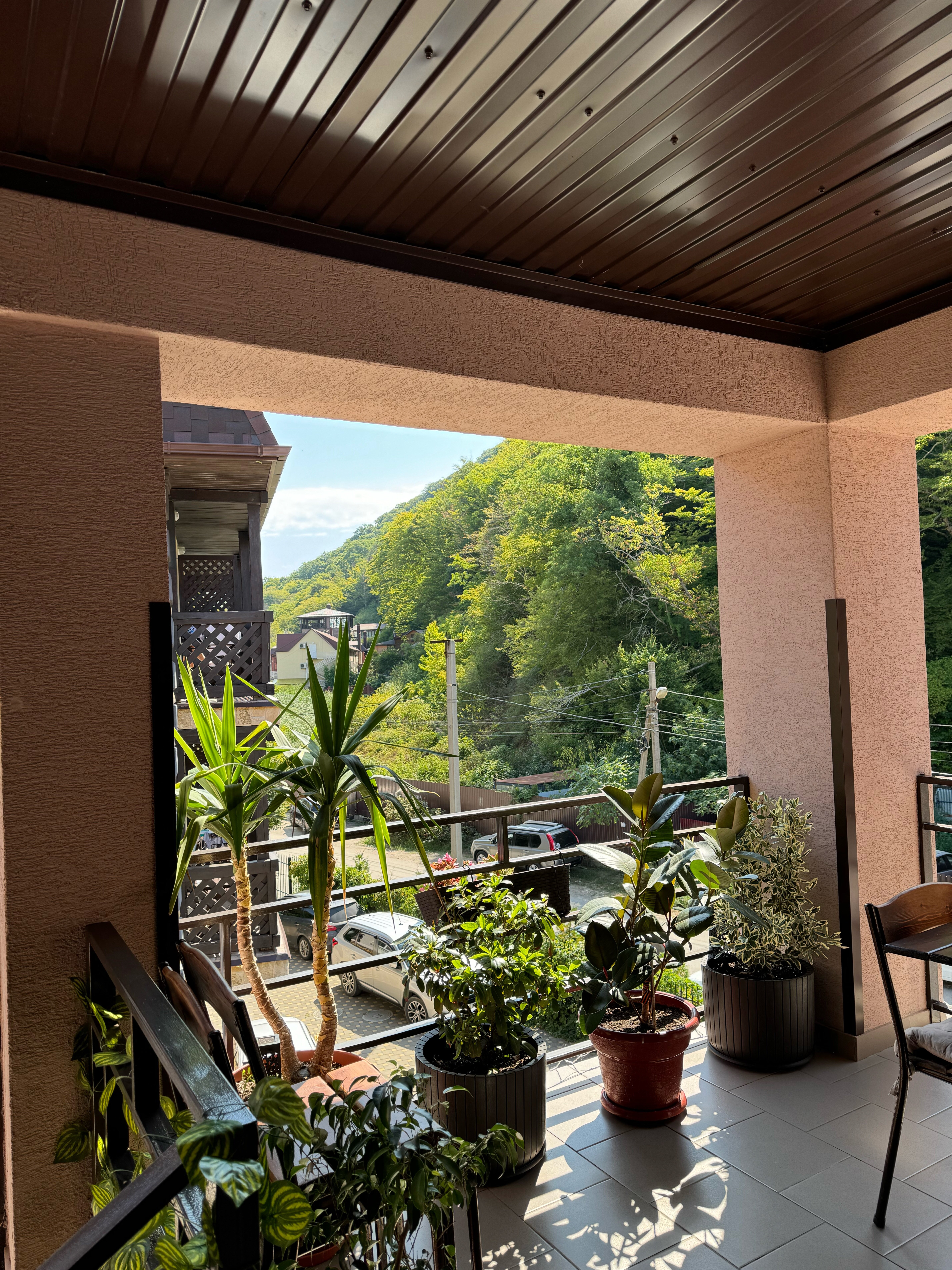 Фото Вероника