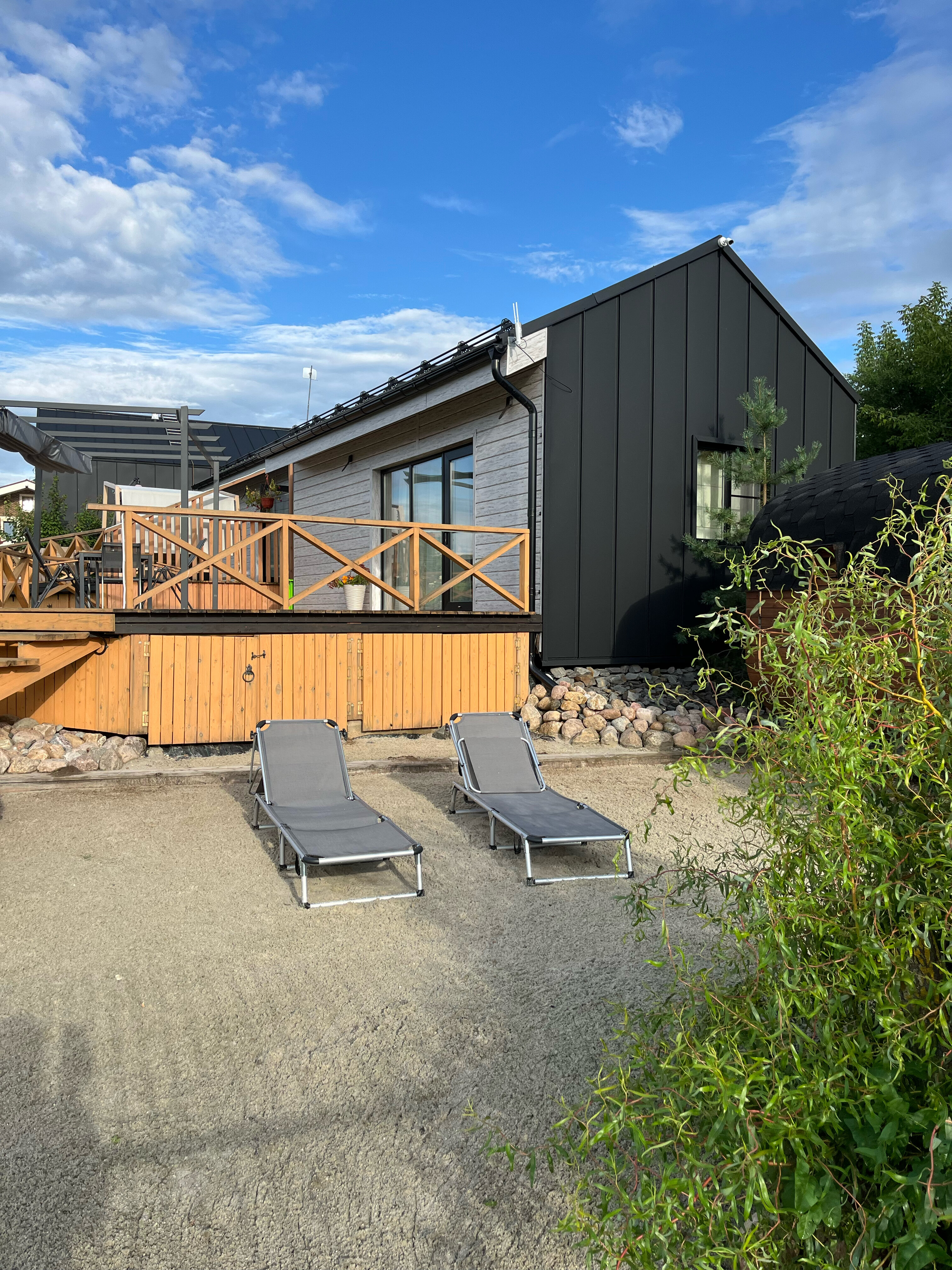 Фото Звени Река