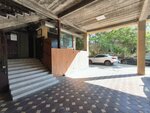ТСН Башня (ulitsa Dzerzhinskogo, 8/1) ، سلطة إسكان بلدية