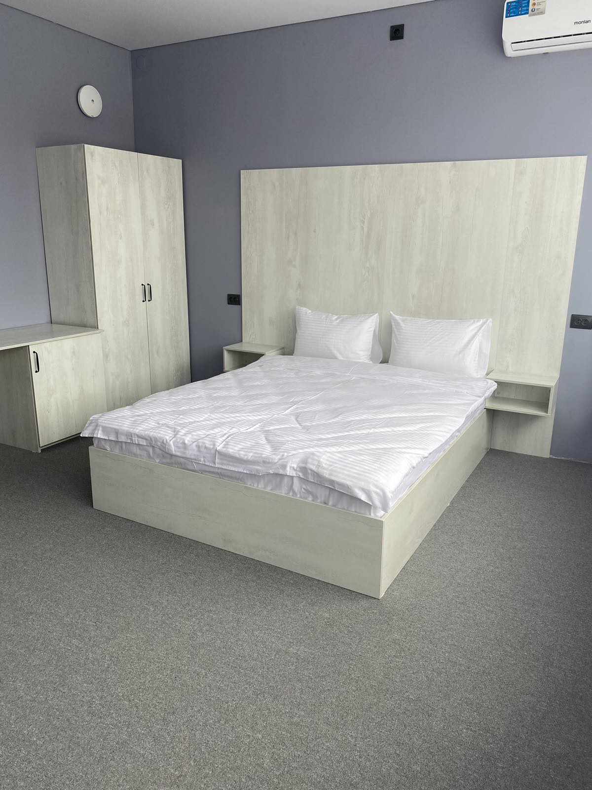 Фото В Сызрани