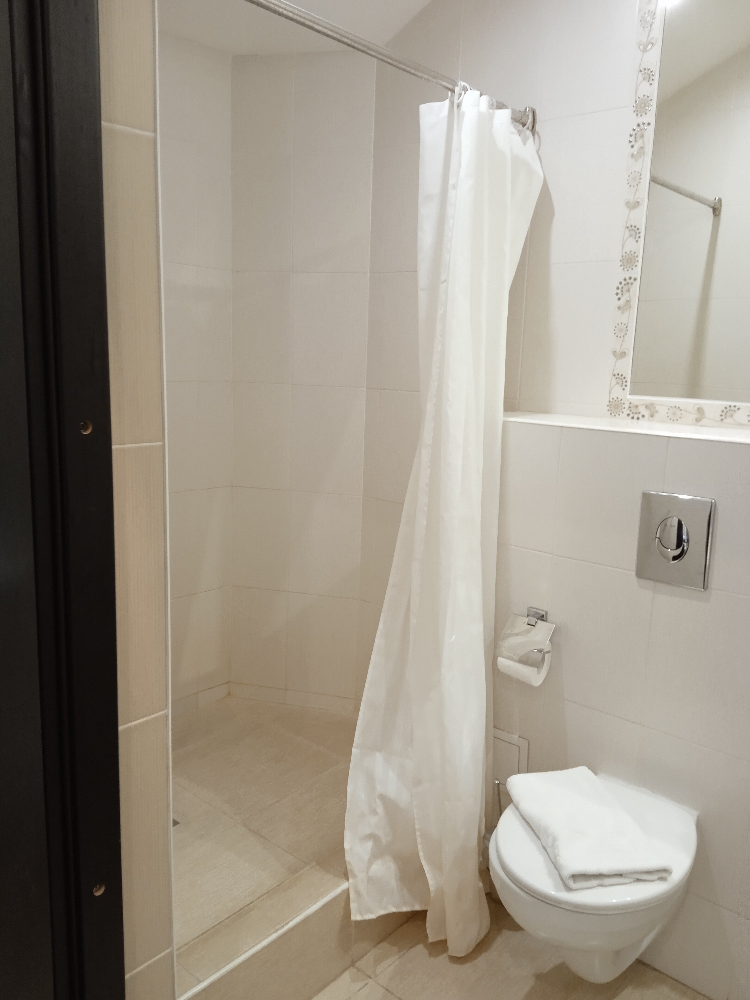 Фото Гостиница Гатчина