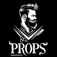 Props