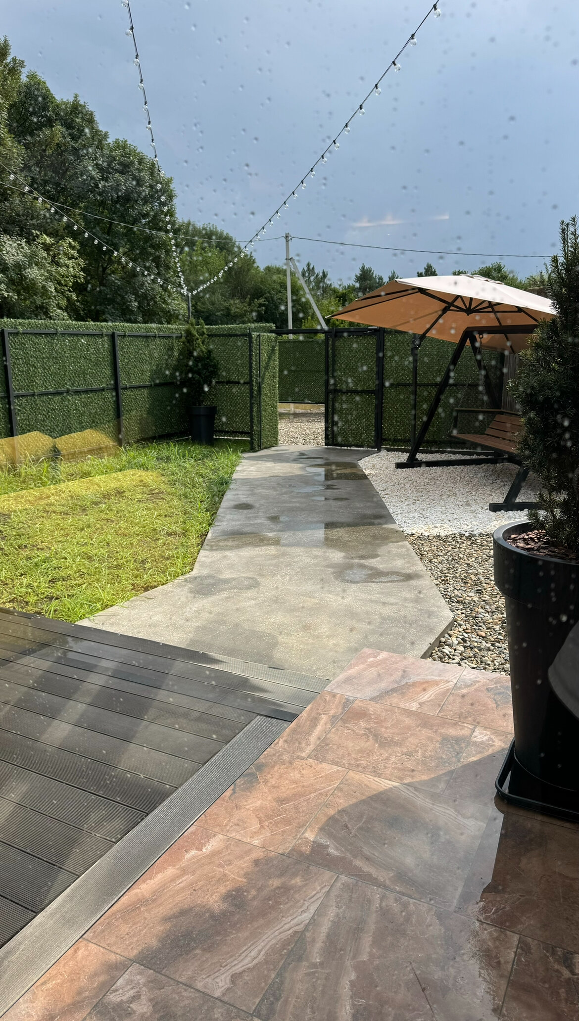 Фото Forest__loft