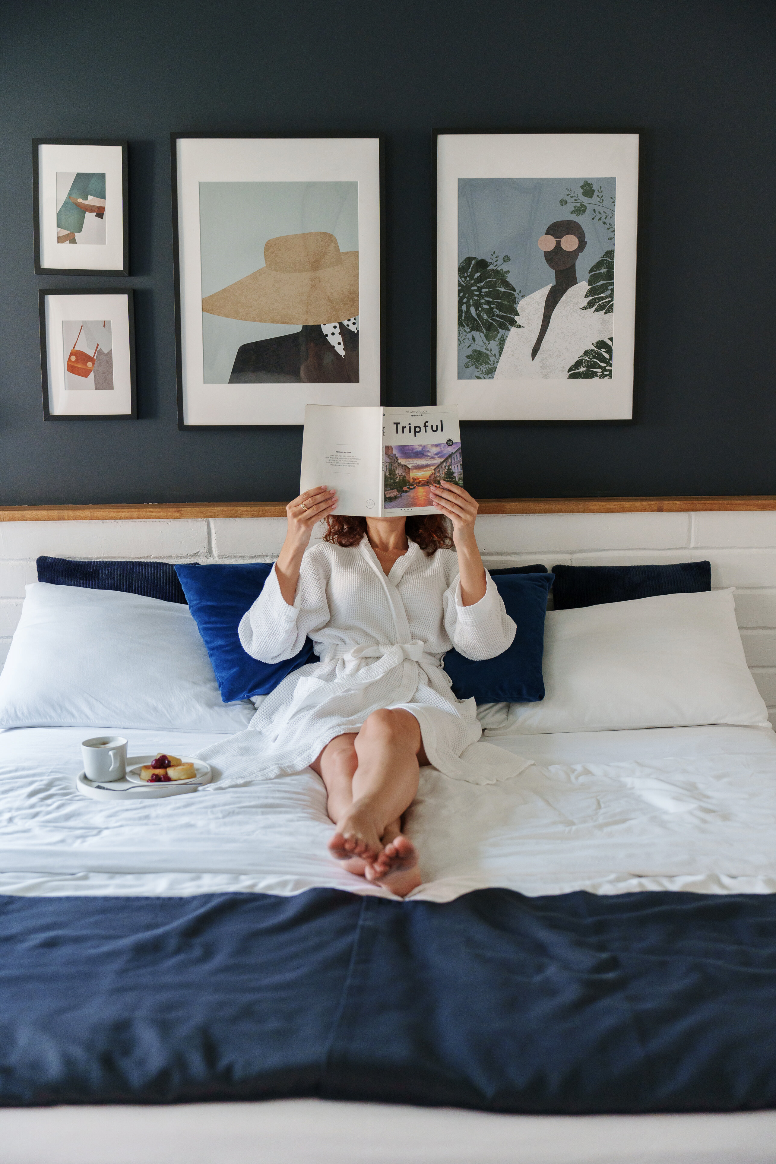 Фото History Hotel