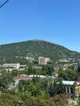 ShikaLad Kmw (Kuznechnaya ulitsa, 8), short-term housing rental
