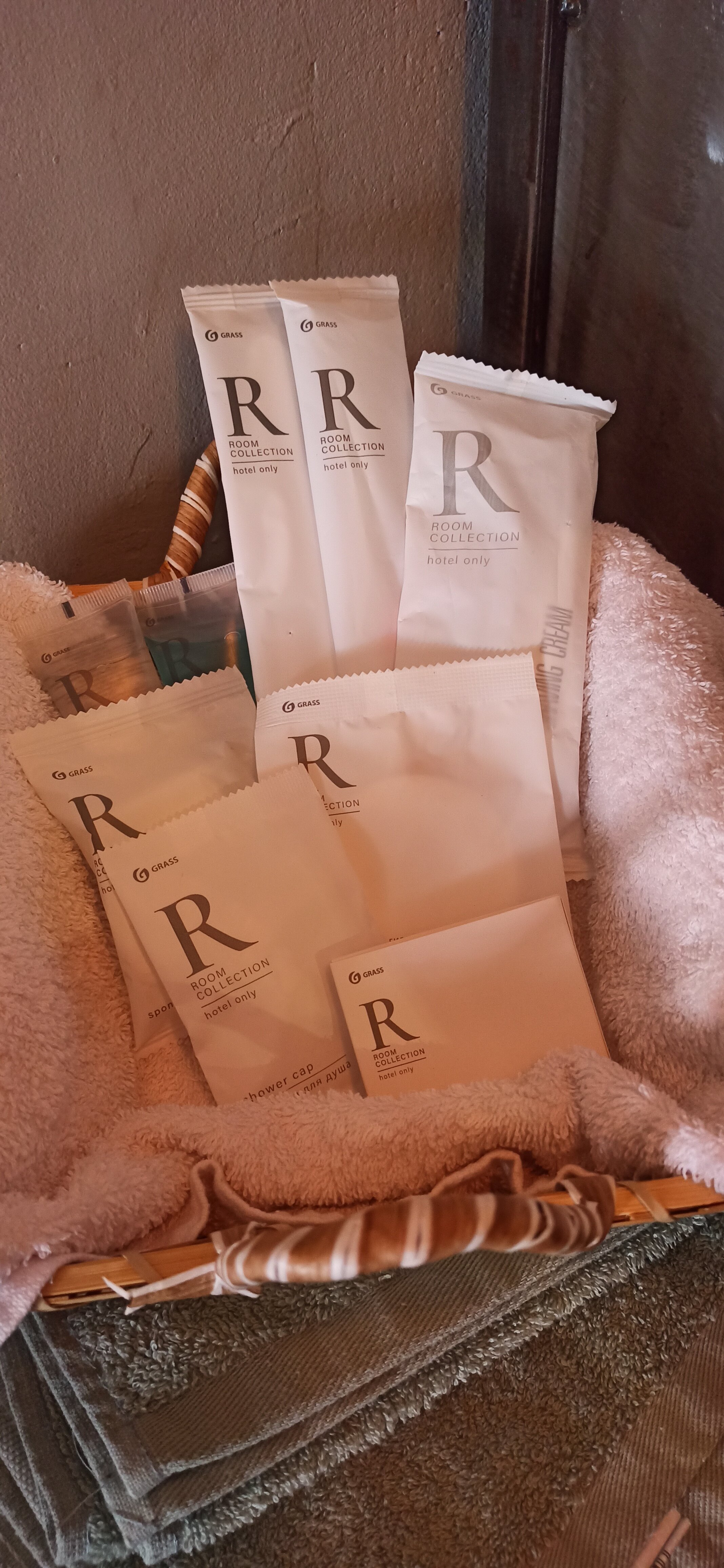 Фото ДелоНеВ_Месте