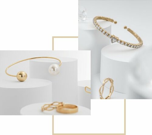 Ay Kuyumculuk Fotoğraf 4