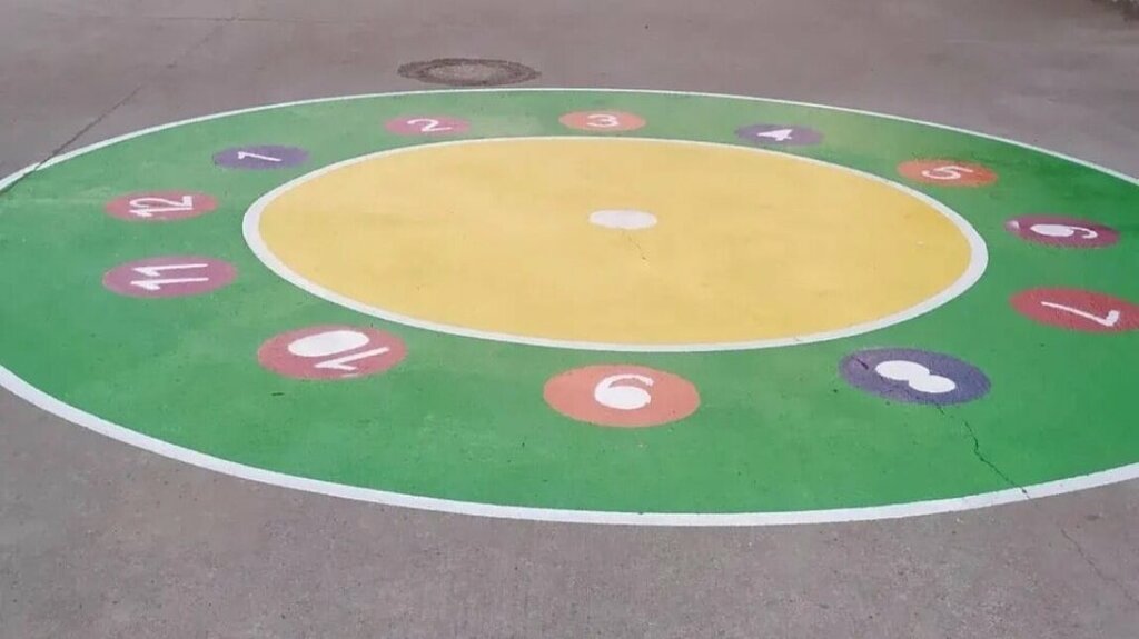 Primary school Gazi Mustafa Kemal Primary School, Duzce, photo