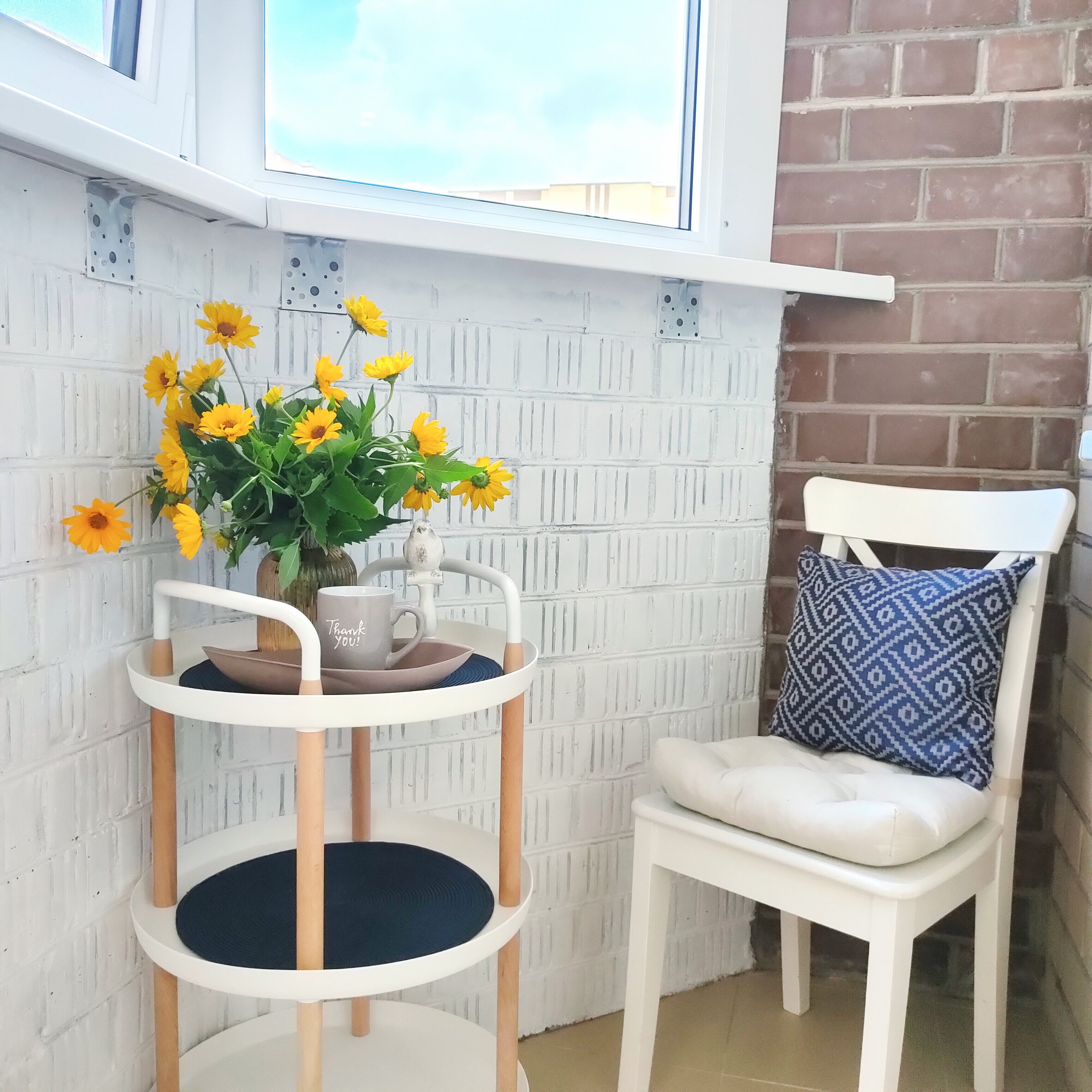 Фото Квартира Эстетик Рент