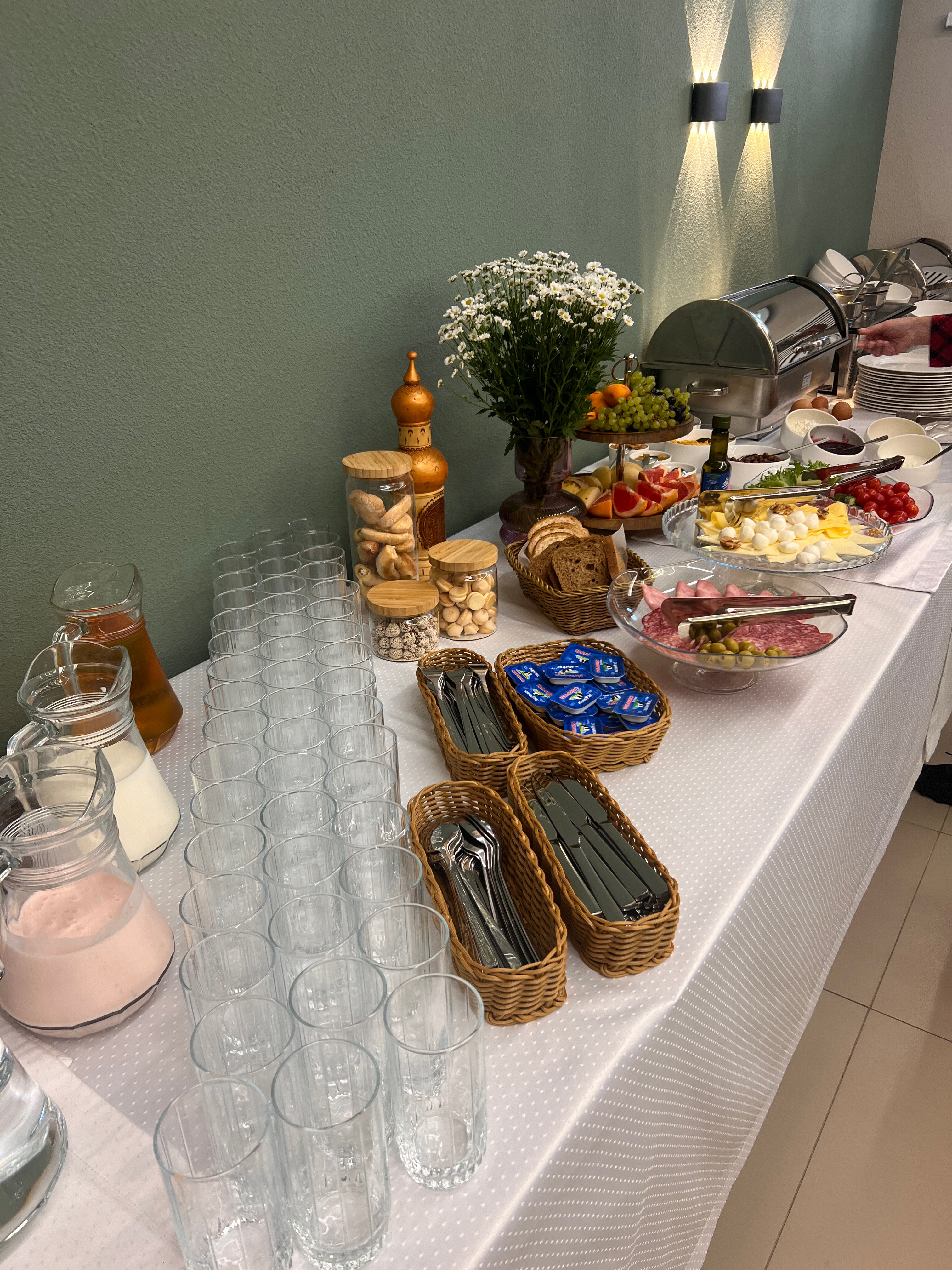 Фото Вишневый Рояль