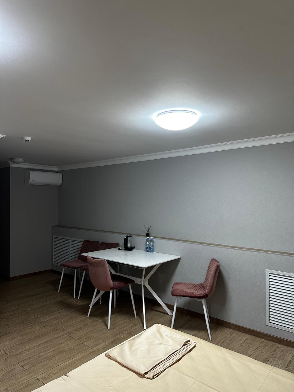 Фото Версаль