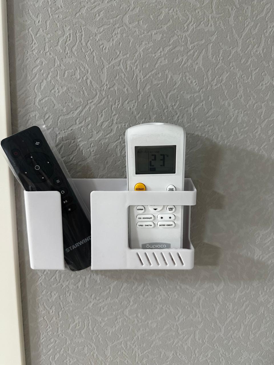 Фото Версаль