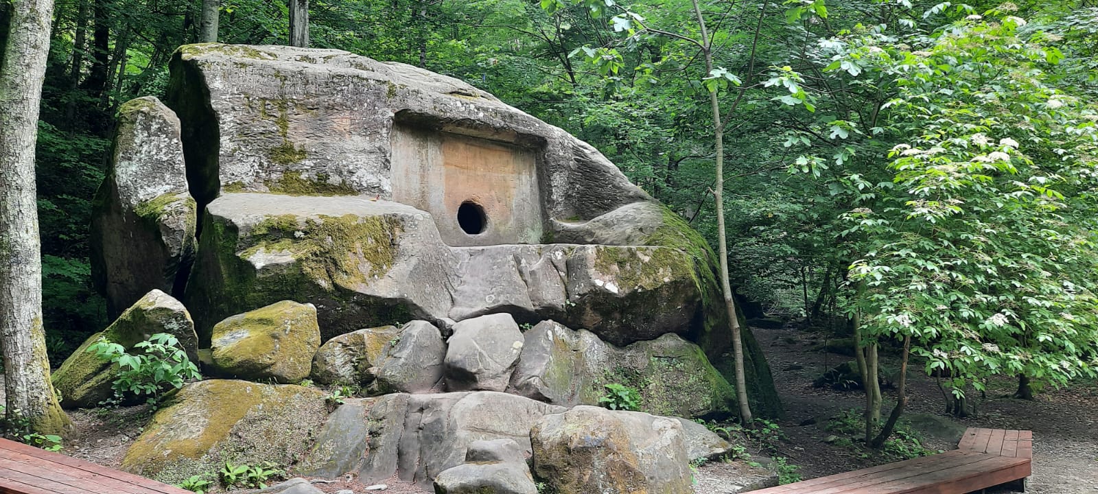 Фото Глобус