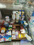 Продукты (Voronezh Region, Kantemirovskiy rayon, Pasekovskoye selskoye poseleniye, selo Shevchenkovo, ulitsa Mira), grocery