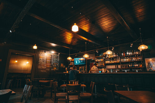 Наталья Жижченконың жалаңаш суреттері