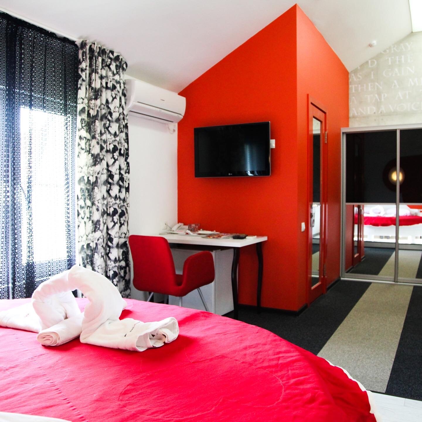 Фото Краски