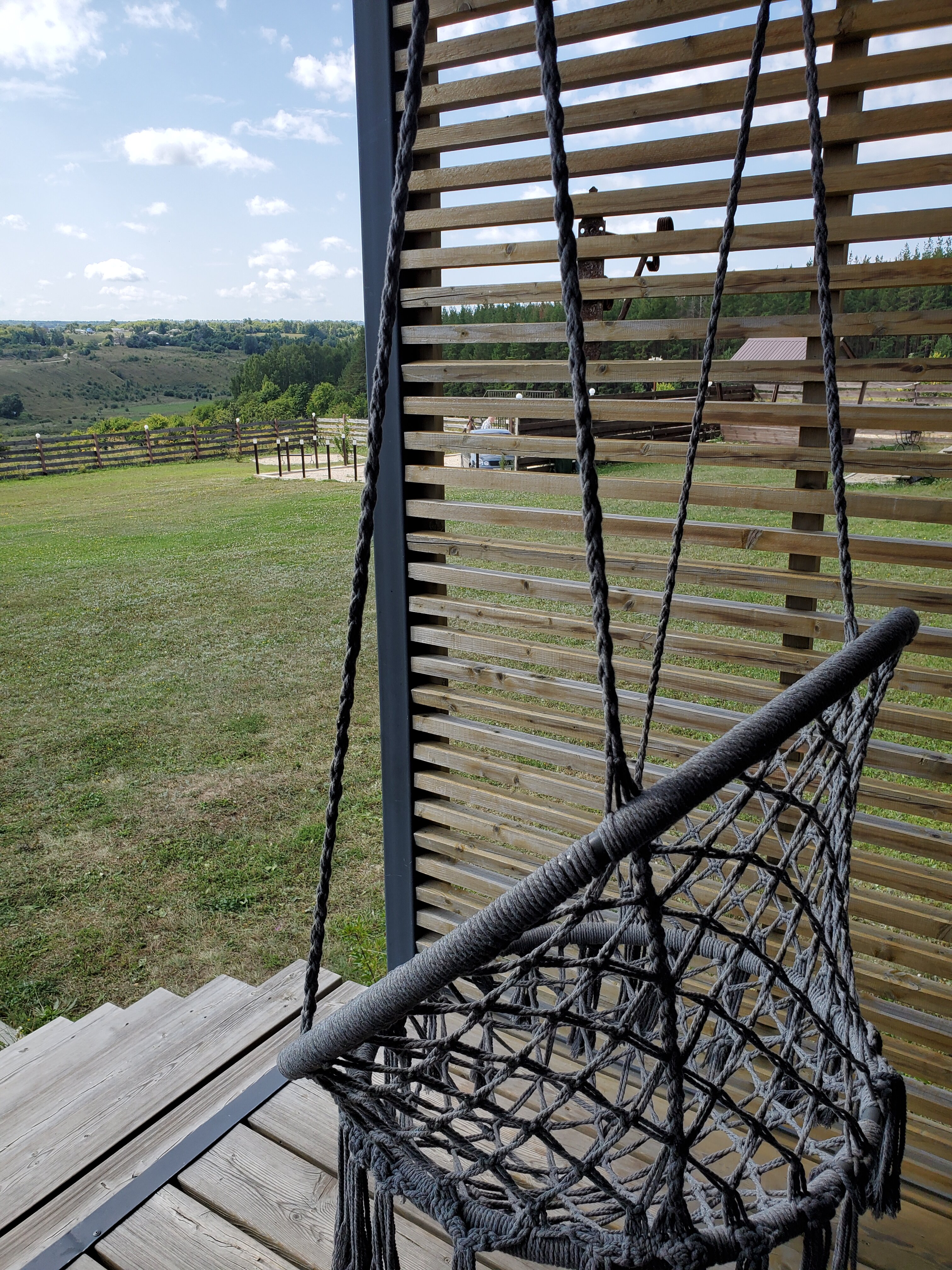 Фото Экодом