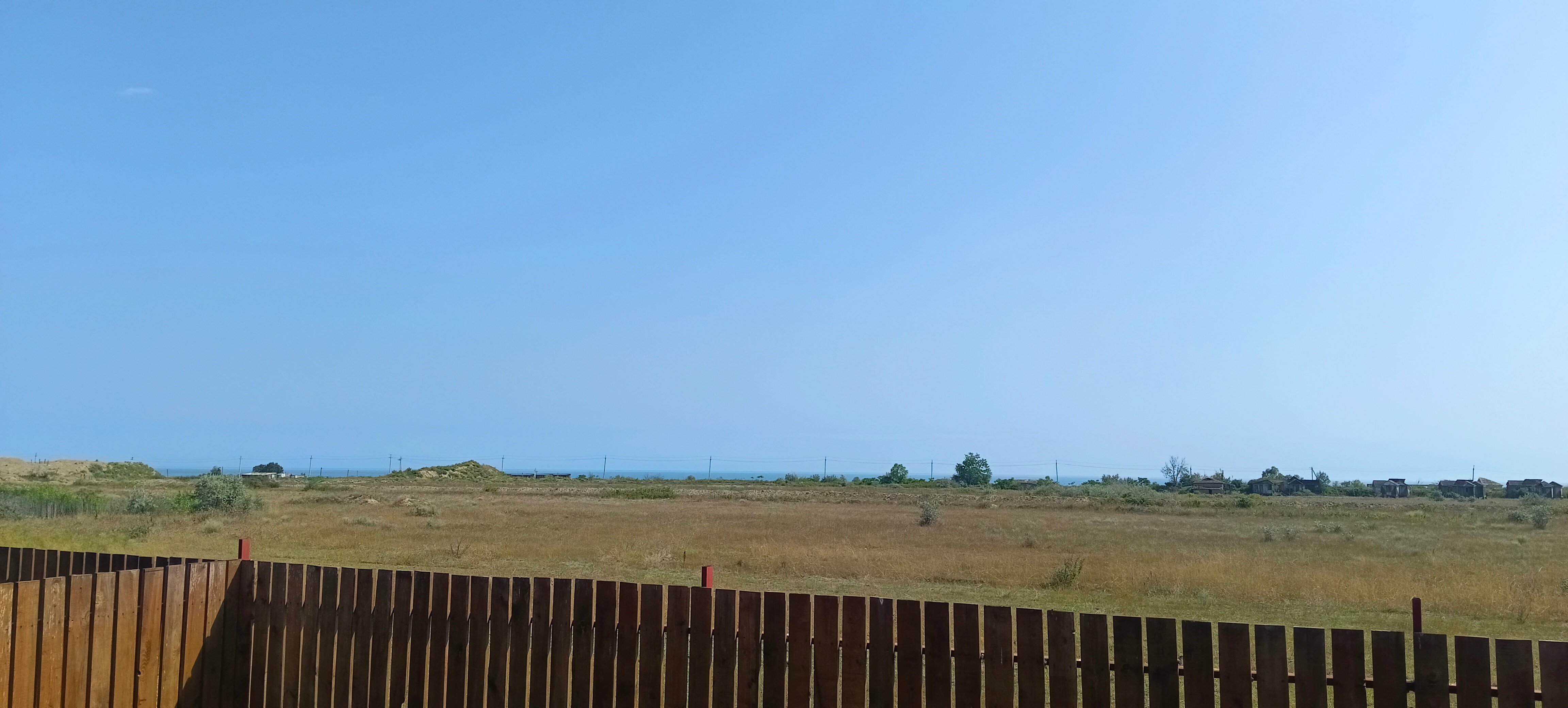 Фото Наследие