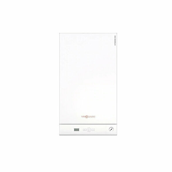 Oil and gas company T4 Engineering, Saray, photo