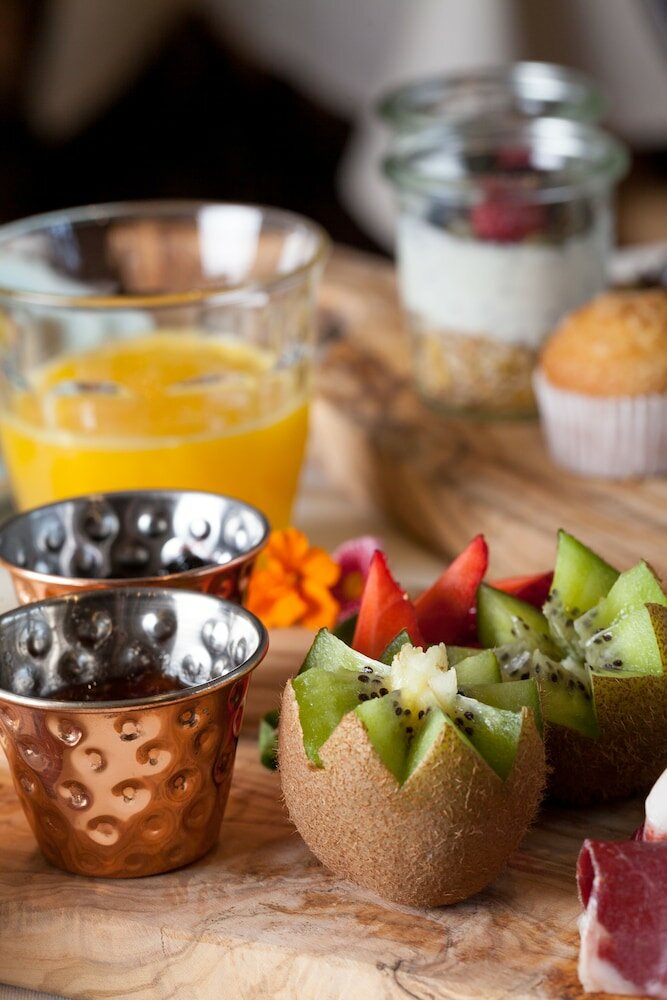 Фото La Casa del Presidente