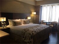 Фото Hotel Vrisa