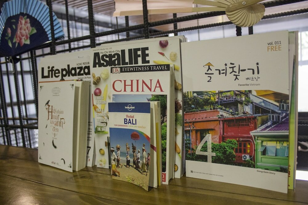 Фото Sunny Serviced Apartment