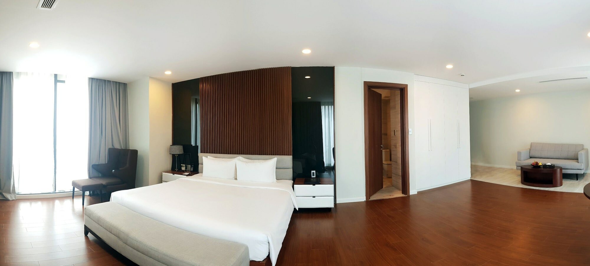 Фото Amena Residences & Suites - Managed by Melia