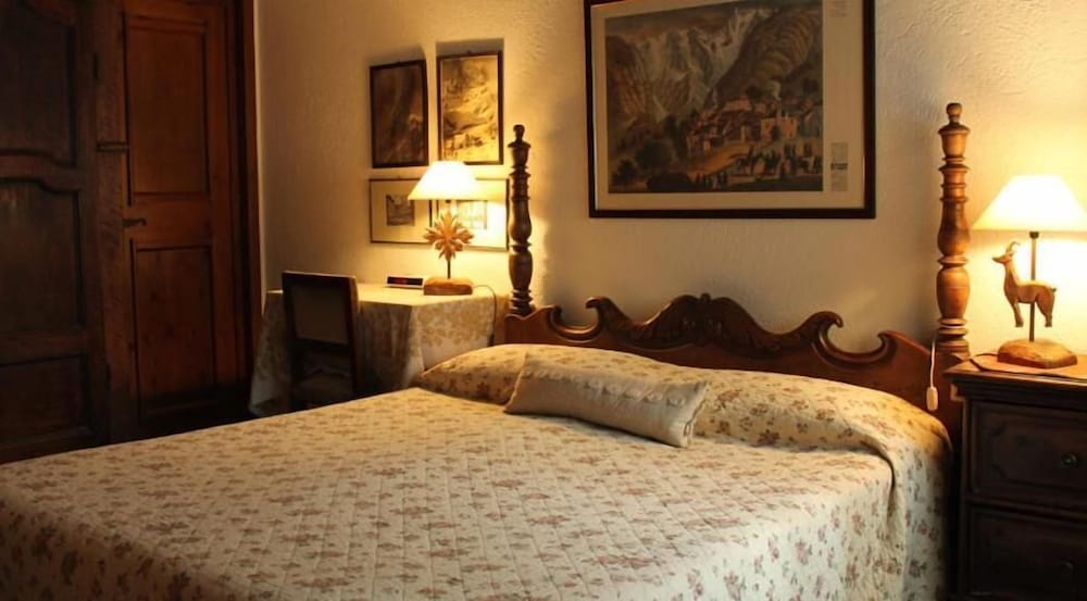 Фото Hotel del Viale