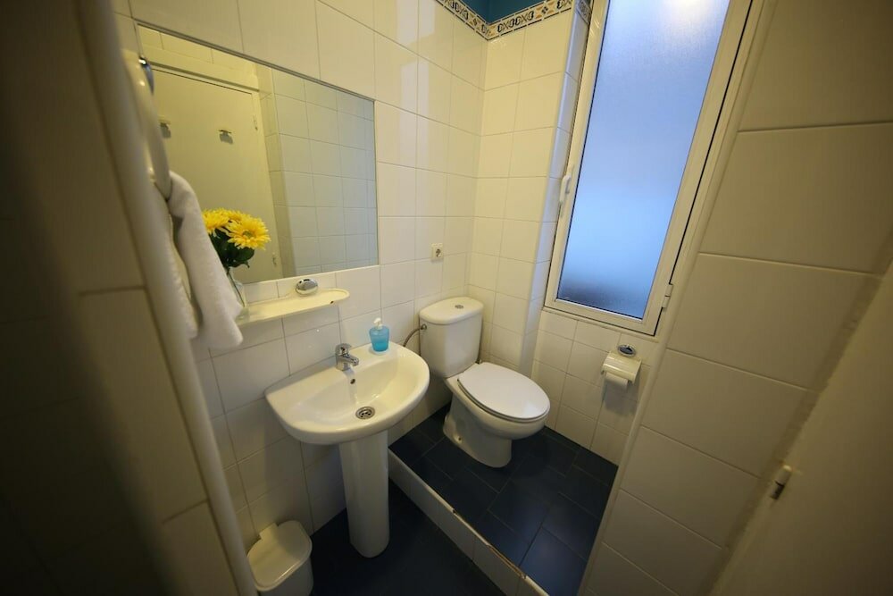 Фото Alda Centro León