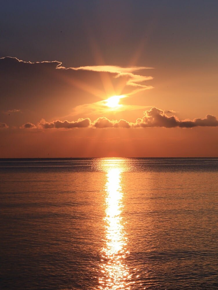 Фото Santai Hotel