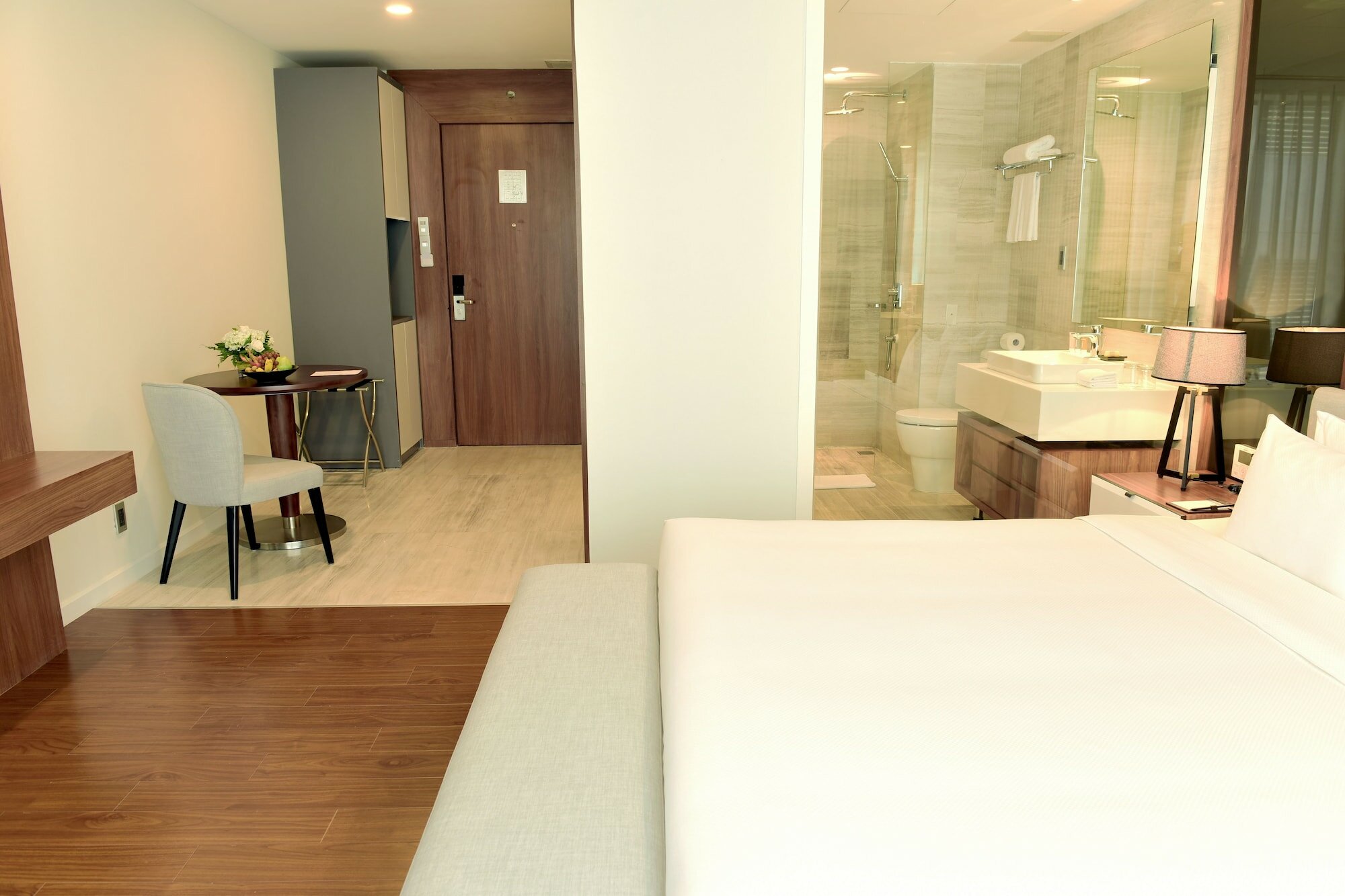 Фото Amena Residences & Suites - Managed by Melia