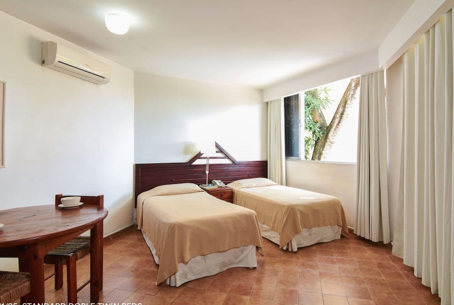 Фото Aparta Hotel Plaza del Sol