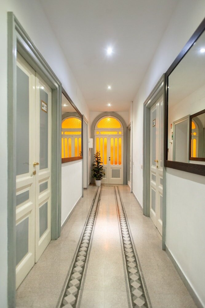 Фото El Dorado Colosseum