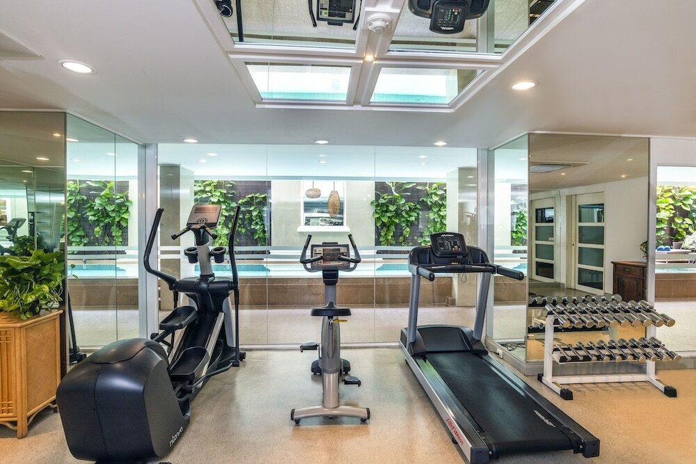 Фото At 21 Saladaeng