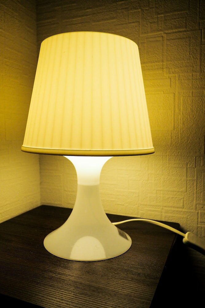 Фото Hotel. Links Dobutsuen-mae