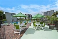 Фото Mermaid Inn