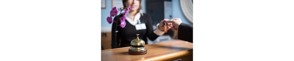 Фото Residence Lodi