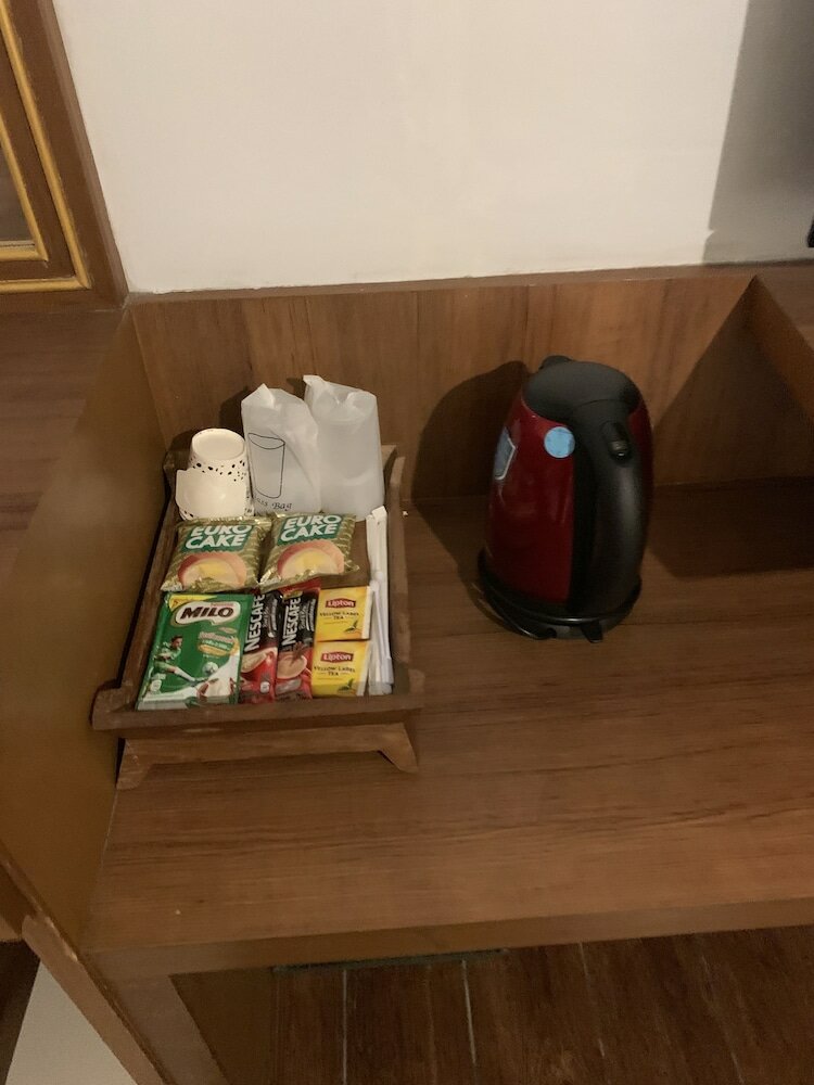 Фото Kim Hostel at Morleng