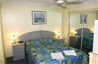 Фото Jubilee Views Holiday Apartments