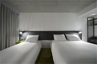 Фото Hotel Creto Myeongdong