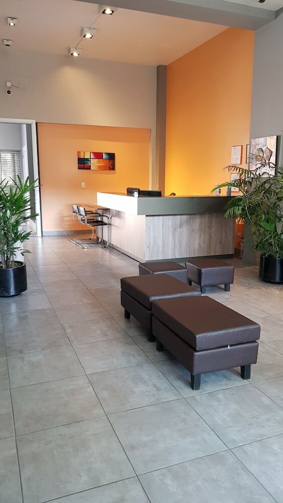 Фото Umbral del Aconcagua