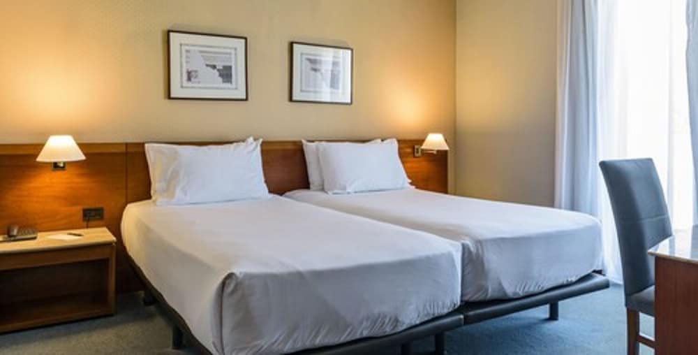 Фото Hotel Astari