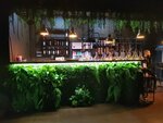 Unity Lounge (Petrovskiy pereulok, 3), bar, pub