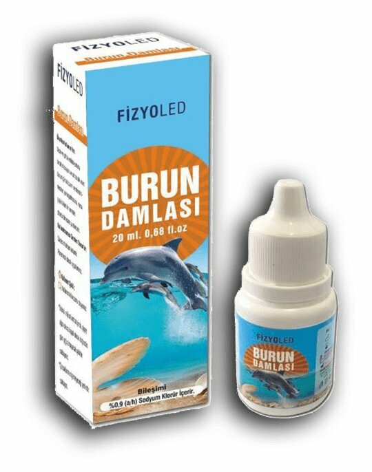 Pharmaceutical company Ledapharma İlaç San, Basiskele, photo