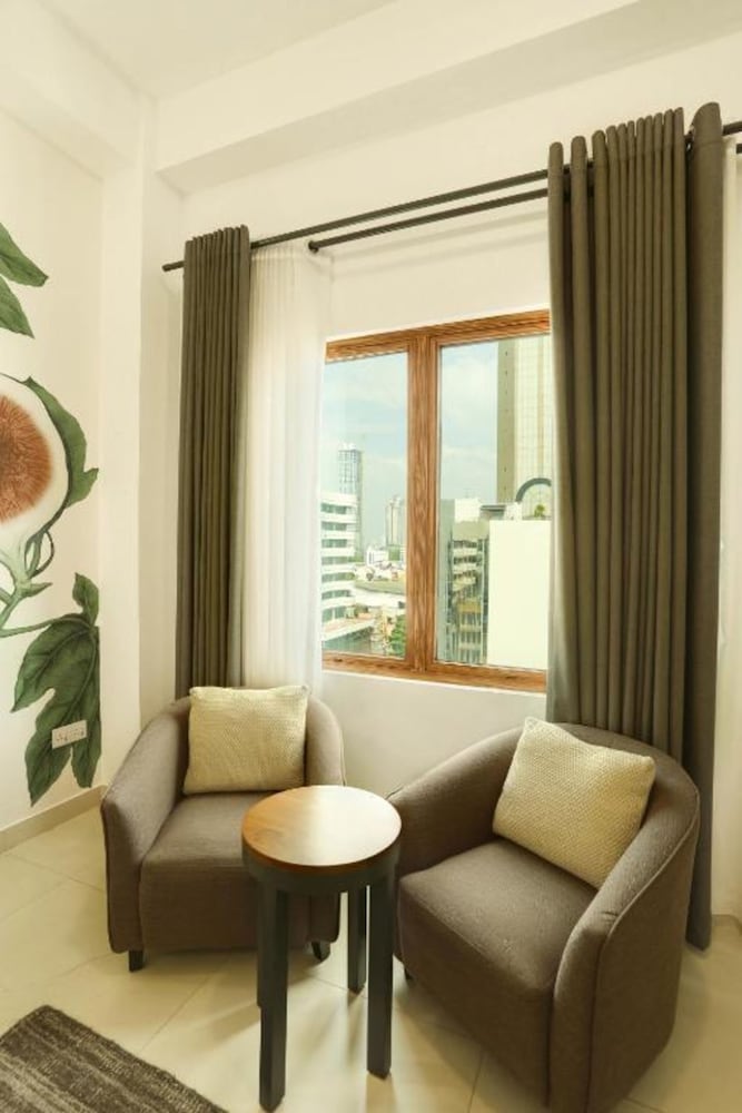 Фото Morven Colombo