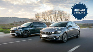 Auto Technique Semih Cakir Fiat (Zonguldak, Kozlu, Güney Mah., Sanayi Sok.), car service, auto repair
