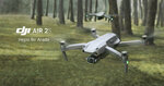 Fly Store Dji Technical Service (Istanbul, Bayrampasa, Cicoz Frontage Road, 35), radio-controlled and building models