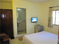 Фото Camellia 6 Hotel