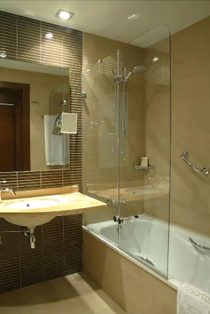 Фото Hotel & SPA Las Artes